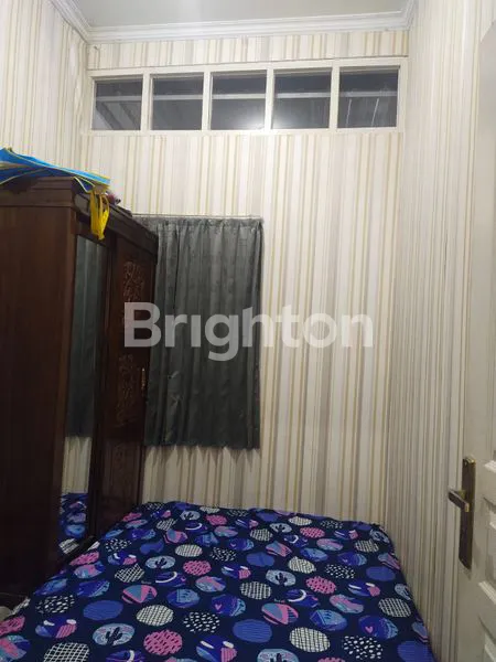 image RUMAH 2 LANTAI DI MARS REGENCY MENGANTI (3)