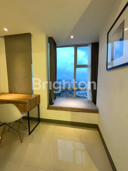 image APARTEMEN ANDERSON STUDIO (4)