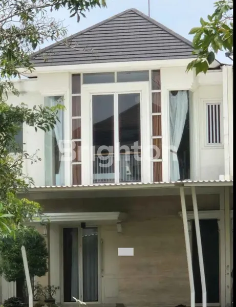 image RUMAH THE MANSION (1)