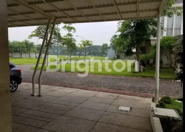 image RUMAH THE MANSION (2)