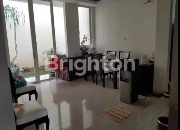 image RUMAH THE MANSION (3)