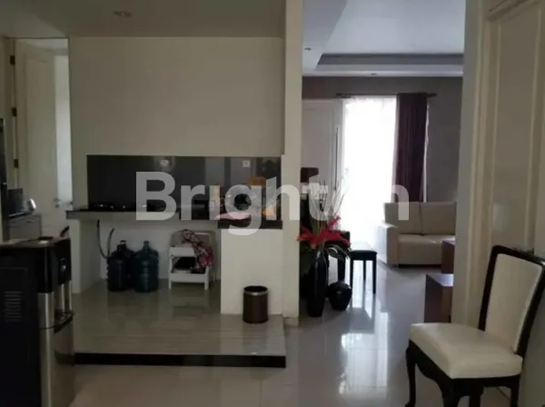 image RUMAH THE MANSION (5)