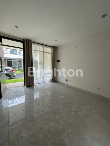 image RUMAH SIAP HUNI KAWASAN LAVON SWAN CITY TANGERANG (4)