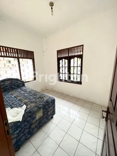 image RUMAH NYAMAN HARGA TERJANGKAU DI TENGAH KOTA DI DAERAH KENTEN (5)