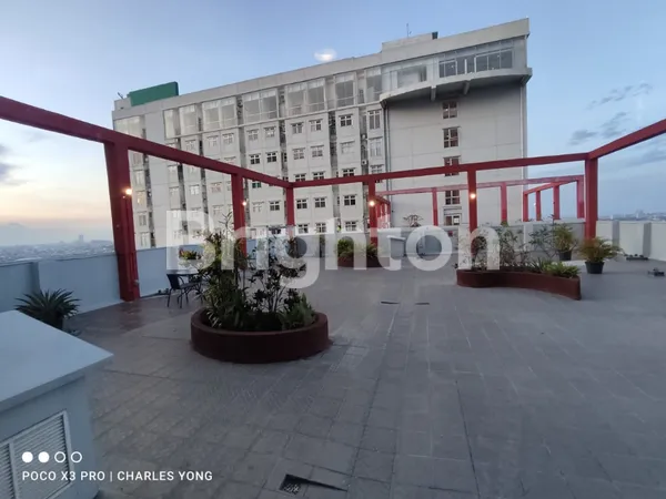 image GUNAWANGSA MERR 2BR (1)