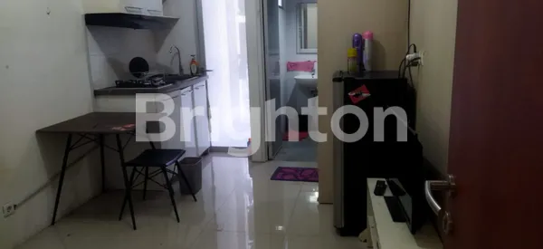 image GUNAWANGSA MERR 2BR (2)