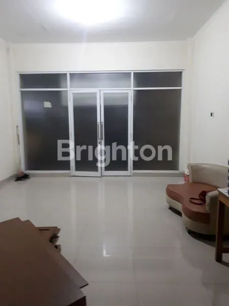 image BAGUS DAN STRATEGIS (3)