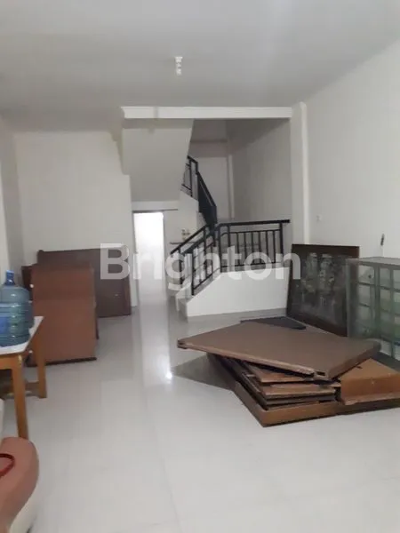 image BAGUS DAN STRATEGIS (4)