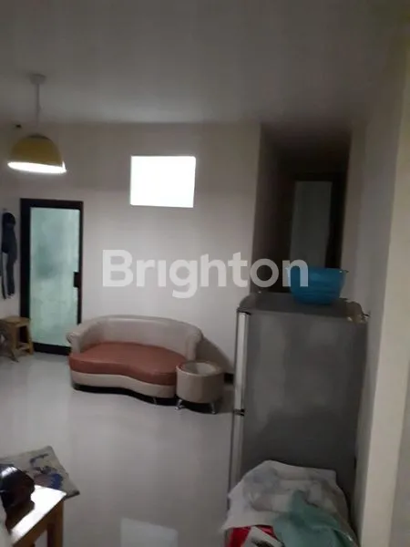 image BAGUS DAN STRATEGIS (2)