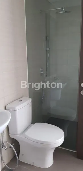 image KONDISI BAGUS VIEW KOTA.TOWER AMSTERDAM (4)