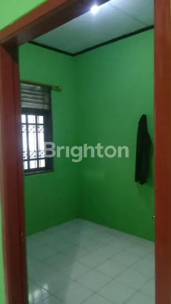 image RUMAH BERSIH DI PASAR MINGGU (2)