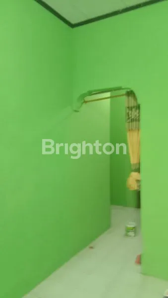 image RUMAH BERSIH DI PASAR MINGGU (3)