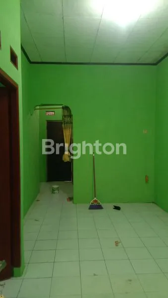 image RUMAH BERSIH DI PASAR MINGGU (5)