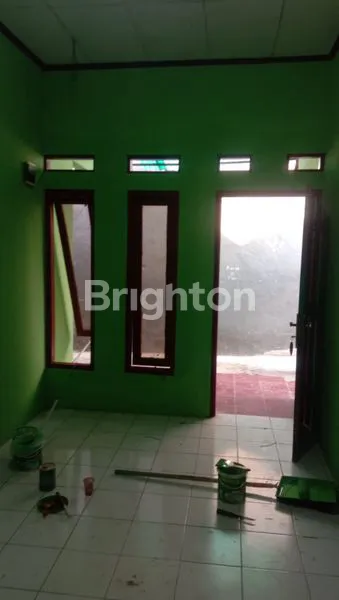 image RUMAH BERSIH DI PASAR MINGGU (7)