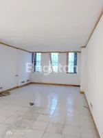 HR MUHAMMAD 8M 070123 7