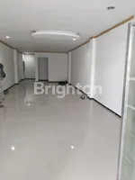 HR MUHAMMAD 8M 070123 1