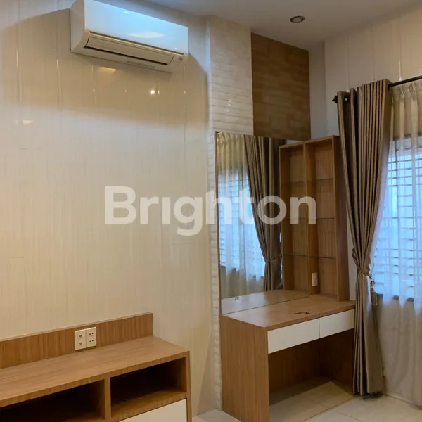 image RUKO JL SUMATERA NEW BUILDING 4 LANTAI SAMPING MIXUE (2)