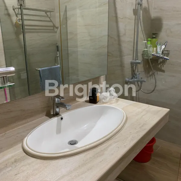 image RUKO JL SUMATERA NEW BUILDING 4 LANTAI SAMPING MIXUE (3)