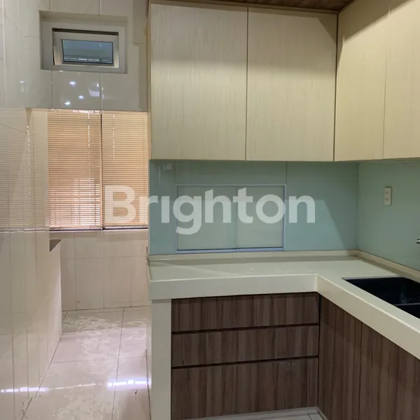 image RUKO JL SUMATERA NEW BUILDING 4 LANTAI SAMPING MIXUE (4)