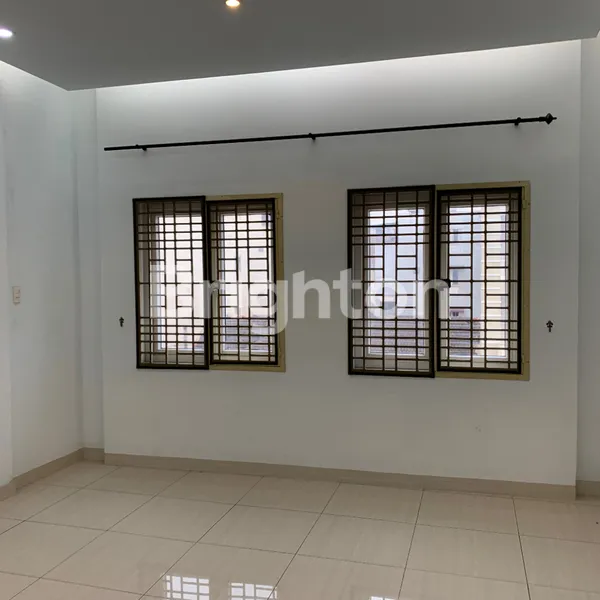 image RUKO JL SUMATERA NEW BUILDING 4 LANTAI SAMPING MIXUE (5)