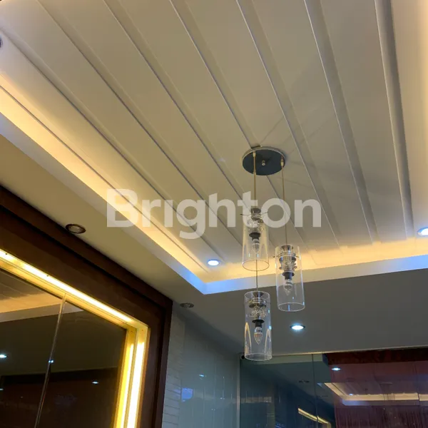 image RUKO JL SUMATERA NEW BUILDING 4 LANTAI SAMPING MIXUE (7)