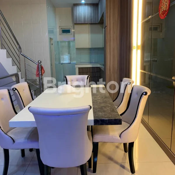 image RUKO JL SUMATERA NEW BUILDING 4 LANTAI SAMPING MIXUE (8)