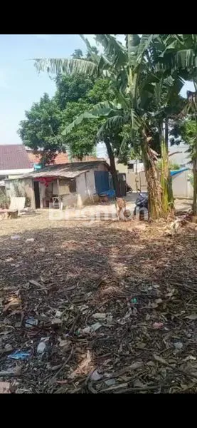 image TANAH DATAR SIAP DIBANGUN DILOKASI STRATEGIS DEPOK  (5)