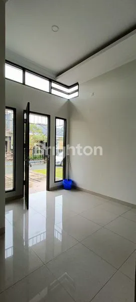 image RUMAH MINIMALIS ASRI, AMAN & NYAMAN (6)