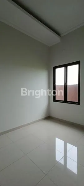 image RUMAH MINIMALIS ASRI, AMAN & NYAMAN (2)