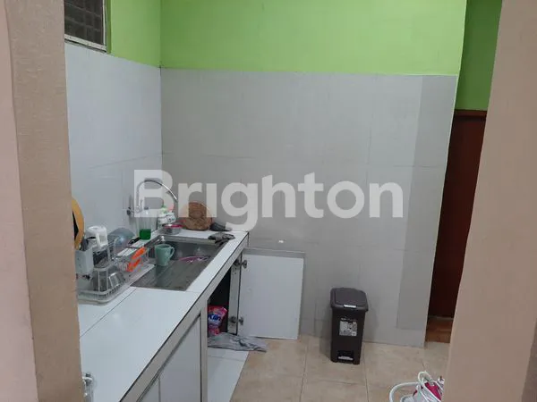 image RUMAH HUNIAN YANG BAGUS DAN BEBAS BANJIR DI BEJI DEPOK (6)