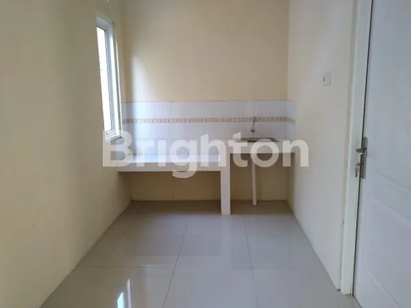 image RUMAH CANTIK 2 LANTAI SIAP HUNI DI BULUSAN TEMBALANG DEKAT UNDIP (6)