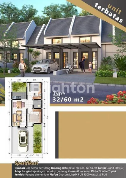 image PERUMAHAN BARU DAERAH CERME (1)