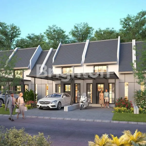 image PERUMAHAN BARU DAERAH CERME (2)