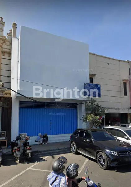 image RUKO STRATEGIS PASAR BESAR (1)