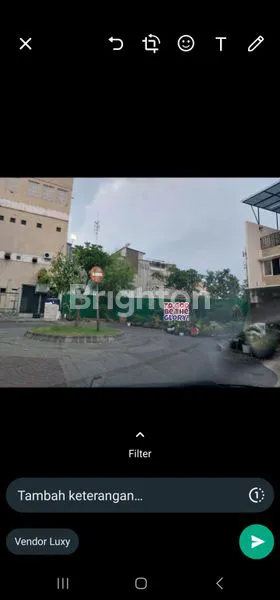 image YUK GERCEP KAVLING LANGKA CENTRAL PARK MULYOSARI (6)