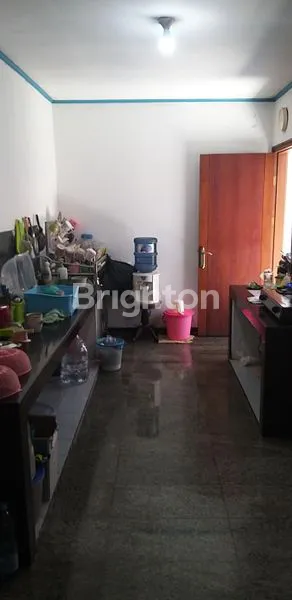 image RUMAH BAGUS PURI ANJASMORO SIAP PAKAI TENGAH KOTA (2)