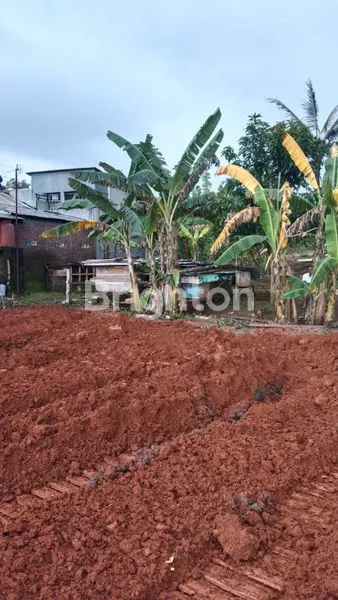 image KAVLING SERTIPIKAT SHM AREA NGALIYAN MIJEN TUGU SEMARANG BARAT (5)