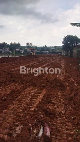 image KAVLING SERTIPIKAT SHM AREA NGALIYAN MIJEN TUGU SEMARANG BARAT (3)