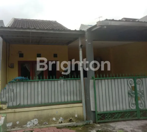 image RUMAH SIAP HUNI PURI INDAH ASRI (1)