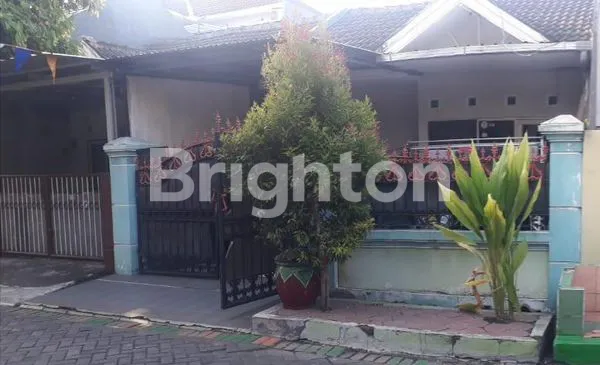image RUMAH SIAP PAKAI PURI INDAH ASRI (1)