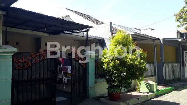 image RUMAH SIAP PAKAI PURI INDAH ASRI (2)