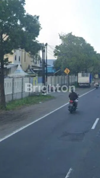 image TANAH ZONA INDUSTRI NOL JL NATIONAL KLATEN (2)