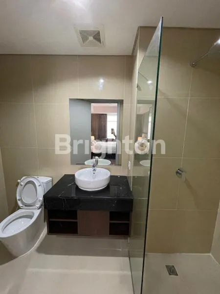 image GRAND SUNGKONO LAGOON TOWER CASPIAN (3)