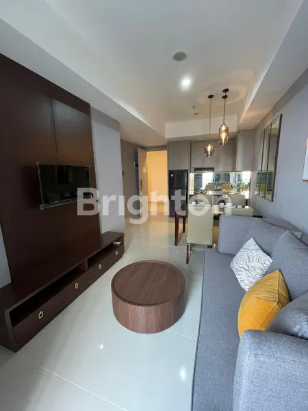 image GRAND SUNGKONO LAGOON TOWER CASPIAN (2)