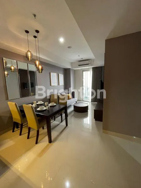 image GRAND SUNGKONO LAGOON TOWER CASPIAN (5)