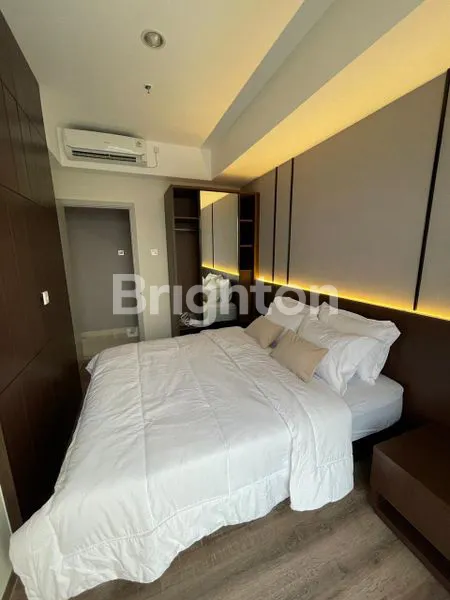 image GRAND SUNGKONO LAGOON TOWER CASPIAN (4)