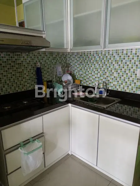 image APARTMENT GUNAWANGSA MERR (2)