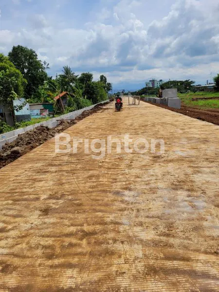 image BOJONG GEDE BOGOR CIBINONG (5)