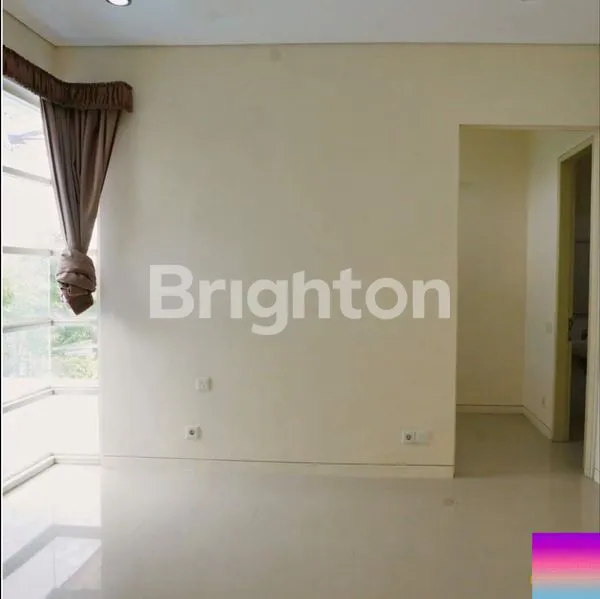 image DISEWAKAN RUMAH WISATA BUKIT MAS 2 (MINIMALIS 2 LANTAI) (8)