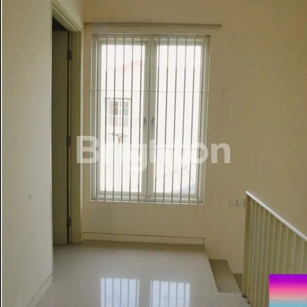 image DISEWAKAN RUMAH WISATA BUKIT MAS 2 (MINIMALIS 2 LANTAI) (3)